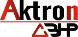 Aktron BHP